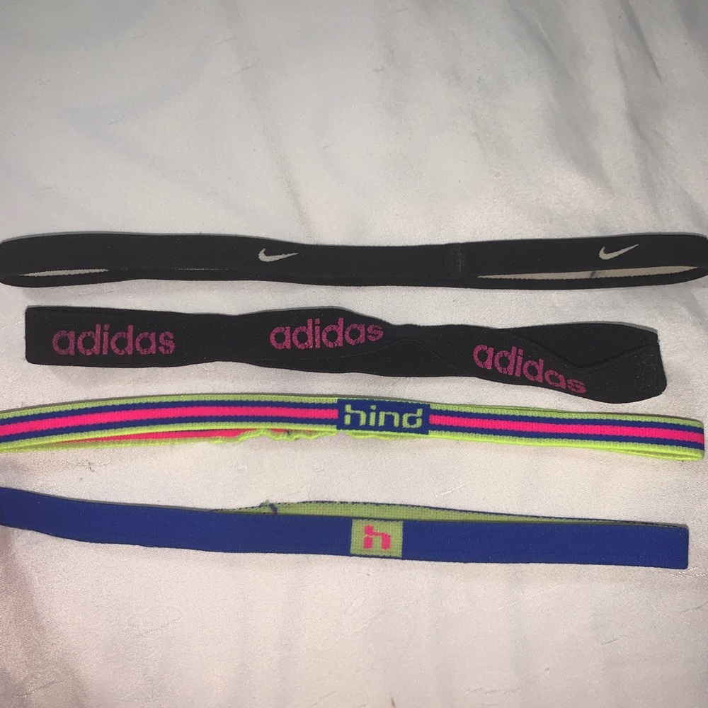 headbands
